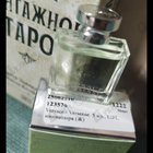 Отзывы Versace Versense