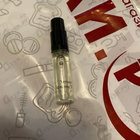 Парфюм Versace Versense