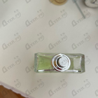 Отзыв Versace Versense