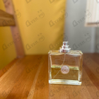 Духи Versense от Versace