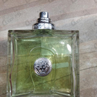 Отзывы Versace Versense