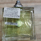 Отзывы Versace Versense