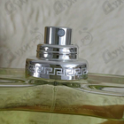 Отзывы Versace Versense