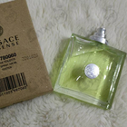 Отзыв Versace Versense