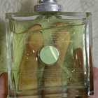 Парфюм Versace Versense