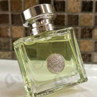 Парфюм Versace Versense
