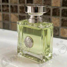 Отзыв Versace Versense