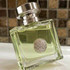 Отзыв Versace Versense