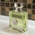 Духи Versense от Versace