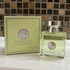 Духи Versense от Versace