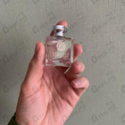 Отзывы Versace Versense