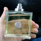 Отзывы Versace Versense