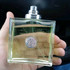 Отзывы Versace Versense Купить Versense от Versace