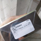 Отзыв Versace Versense