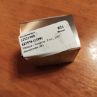 Отзывы Versace Versense