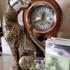 Отзывы Versace Versense Купить Versense от Versace