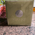 Парфюм Versace Versense