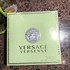 Парфюмерия Versense от Versace