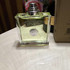 Купить Versense от Versace
