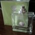 Купить Versense от Versace