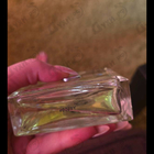 Духи Versense от Versace