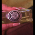 Отзывы Versace Versense