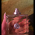 Купить Versace Versense Парфюмерия Versense от Versace