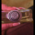 Отзыв Versace Versense Купить Versense от Versace