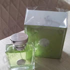 Парфюм Versace Versense