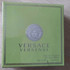 Духи Versense от Versace