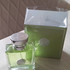 Купить Versense от Versace