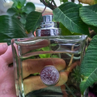 Отзывы Versace Versense