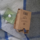 Отзывы Versace Versense