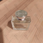 Духи Versense от Versace