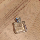 Отзыв Versace Versense
