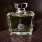Духи Versense от Versace