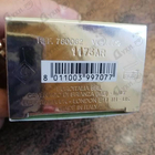 Парфюм Versace Versense