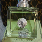 Духи Versense от Versace
