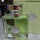 Отзыв Versace Versense