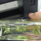 Отзывы Versace Versense