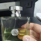 Духи Versense от Versace