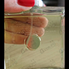 Отзывы Versace Versense