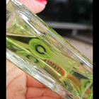 Отзывы Versace Versense