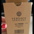 Отзывы Versace Versense Парфюмерия Versense от Versace
