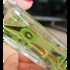 Отзыв Versace Versense Духи Versense от Versace