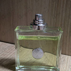 Духи Versense от Versace