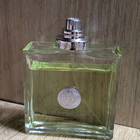 Парфюм Versace Versense