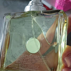 Парфюм Versace Versense