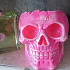 Отзывы Versace Versense