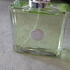 Духи Versace Versense Духи Versense от Versace